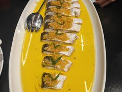 -唐河王记·南阳民间菜(国基路店)