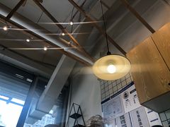 -常樂屋·常德米粉(青年路店)
