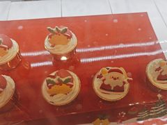 -TOUCH泰奇(祝桥振兴街店)