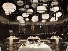-璞御·海鲜·雪花牛肉局(宾水西道店)