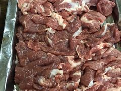 -木萨火锅店(开鲁路店)
