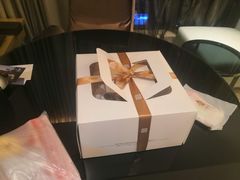 -江门富力万达嘉华酒店