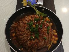 -聚鑫阁江浙菜·非遗传承技艺(闵行交大店)