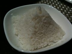 白米饭-食肆&Fourteen(武林夜市店)