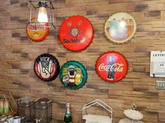 -玩坞轰趴馆·户外团建聚会主题生日派对馆(世豪广场店)