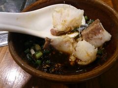 -苗姑酒堂(仁义社区店)