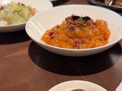 -奉天小馆·非遗东北菜(沈阳万象城店)