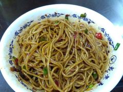 -龙老五汤店(站前西路店)