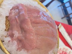 -皇城老妈·大连海鲜火锅(港湾店)