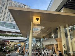 -BeauTea水仙(coco park店)