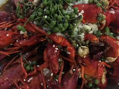 -富临轩私房菜(集庆门大街店)