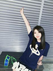 点击看大图 -AYO SALON