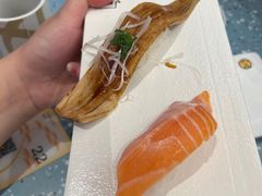 -元气寿司(东方宝泰店)