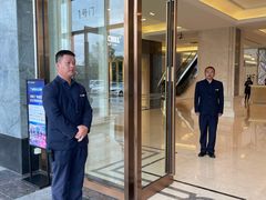-红星美凯龙(浦江店)