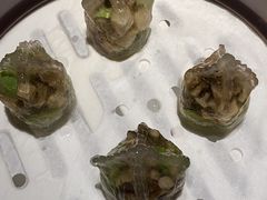 -明州小宴(文化广场店)