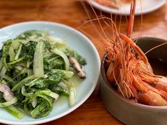 -百家鲜·杭帮菜