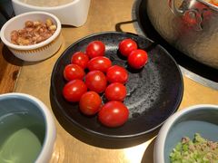 -左庭右院鲜牛肉火锅(南通CBD大有境店)
