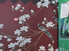 -和记小菜(名品店)