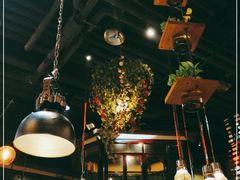 -胡桃里乐队酒馆(鎏嘉码头店)