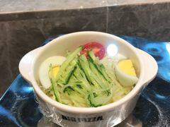 -比格比萨自助(国展店)