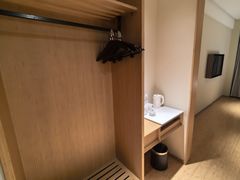 -全季酒店(合肥中科大黄山路店)