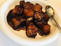 -同庆楼(金宝汇店)