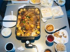 -半天妖烤鱼(海那城店)