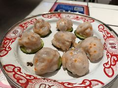 -九街淑芬掌中宝串串公司(两路金港国际店)