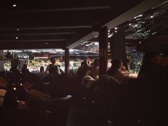 -Joy酒隐(西湖店)