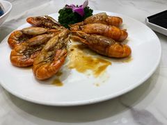 -国惠大酒楼(宝龙店)