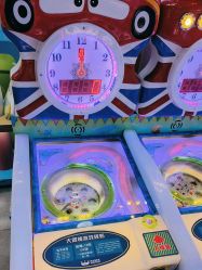 -万达宝贝王(成都锦华店)