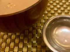 -大汗行宫园林餐厅