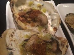 iphone_upload_pic-温度铁板烧(亚泰大街店)