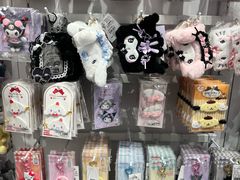 -三丽鸥(北京荟聚店)