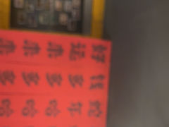 -伯爵·沉浸式超级密室·直营店