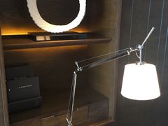 -舟山希尔顿酒店