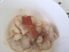 -毛里求斯小四川餐厅总店
