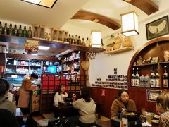 -樱の花亭日本料理店