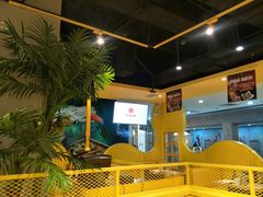 -权金城(龙旗店)