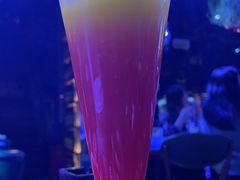 -胡桃里音乐酒馆(下沙店)