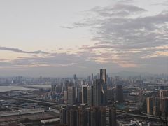 -小南山公园