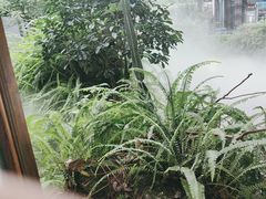 -大妙火锅·非物质文化遗产(东湖公园店)