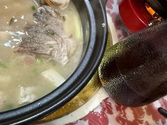 -土砂锅生态山庄·非遗砂锅雅鱼