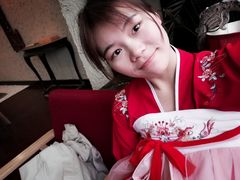 -上席擂茶·新中式青年茶馆(古城店)