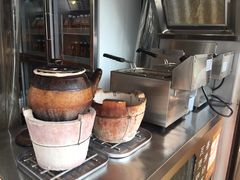 -世记咖啡(氹仔外卖店)