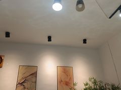 -山也·私厨(岳麓店)
