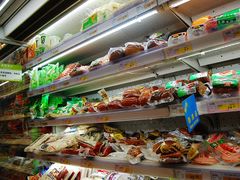 -华润万家(朱雀大街店)