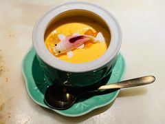 -锦府盐帮·李宅(领展购物广场中关村店)