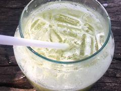 -自然餐厅(Phuket)