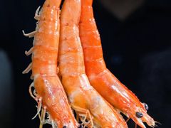 -潮澎派·潮州菜(南国明珠店)